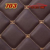 ราคา Benz E Class W212 Sedan 2010 2016 Full Set A เต็มคันรวมถาดท้าย A พรมรถยนต์ E Class W212 Sedan E200 E220 E250 E300 2010 2011 2012 2013 2014 2015 2016 พรม6D VIP The Best One Auto (17203604761)