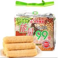 ราคา ธัญพืชอัดแท่ง ธัญพืชอบแห้ง ขนม ธัญพืช อาหาร ธัญพืชอัดแท่ง 99 ผลไม้และผลไม้อบ รสไข่แดง ขนมนำเข้า (21264420880)