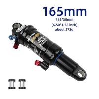ราคา DNM AOY 36RC165 190 200Mm เอ็มทีบีดาวน์ฮิลล์จักรยานคอยล์จักรยานเสือภูเขาอากาศระงับอุปกรณ์ตกแต่งจักยานคู่มือ (20481464078)