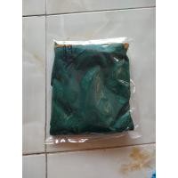 ราคา ผ้าคลุมกรงนก นกกรงหัวจุก ผ้าหนามีซิปหน้า2เส้น สวย ขนาด19ซี่ (21274987949)