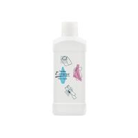 ราคา น้ำยารีดผ้าเรียบ นเอ็กซ์ตร้า กิฟฟารีน นํ้ายารีดผ้าสูตรเข้มข้น ผสมนํ้าให้เจือจางตามชนิดของผ้า กลิ่นหอม ไม่ผสมแป้ง ของแท้ส่งไว (7430530172)