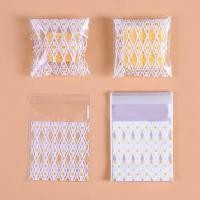 ราคา พร้อมส่ง ถุงฝากาว 100ใบ เลือกลาย ขนาดได้ ถุงคุกกี้ ถุงบราวนี่ ถุงแถบกาวใส่คุกกี้ ถุงน่ารัก ถุงขนม ถุงใส่คุกกี้ ถุงซีลคุกกี้ ถุงซีลขนม ถุงใส่ขนม ซองใส่ขนม (21337772248)