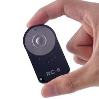 ราคา Canon กล้องไร้สาย760D700D600D ระยะไกล7D6D 3D 4D M2M3 60D70D80D (20664217348)