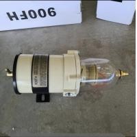 ราคา กรองดักน้ำ รถแม็คโคร วอลโว่ หลิวกง (18498269034)