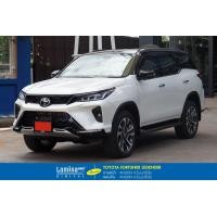 ราคา ฟิล์มกรองแสงติดรถยนต์ติดอาคาร LAMINA แท้ 100 แบ่งขาย (16940315945)