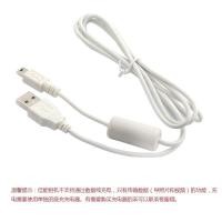 ราคา เหมาะสำหรับ Canon ixus 30 50 55 60 65 70 75 80 PC1588 PC1353 PC1365กล้อง PC1430 NB 4L เครื่องชาร์จแบตเตอรี่ (18207617527)