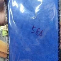 ราคา กระดาษสาห่อดอกไม้ 50 70 cm (18285392831)