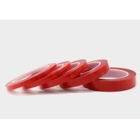 ราคา เทปกาว 2 หน้า เทปกาว แบบใส เทปกาวสองหน้า เทปกาวใสสองหน้า เทปกาวใส กาวสองหน้า ความยาว 5 เมตร (9675022406)