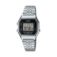 ราคา CASIO CMG ของแท้ รุ่น LA680WGA 1 LA680WGA 1B LA680WGA 9 LA680WA 1 LA680WA 7 LA680WA ประกัน cmg 1 ปีเต็ม (19715684785)