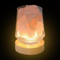 ราคา Aroma Diffuser Gemstone Aromatherapy Essential Oil Diffuser Elegant And Convenient Aromatherapy Diffuser For Living Room And Bedroom newcomer (20419978662)