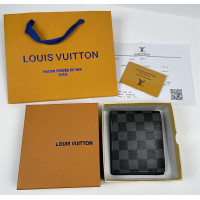 ราคา กระเป๋าสตางค์ กระเป๋าเงิน ผู้ชาย หลุย หนังอย่างดีงานสวยมากๆ (20334527403)