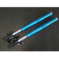 ราคา กระบอกโช๊คหน้า แกน MSX ปี 2013 2015 (16585977535)