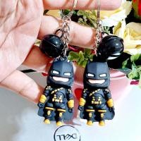 ราคา พวงกุญแจ พวงกุญแจตุ๊กตา พวงกุญแจห้อยกระเป๋า พวงกุญแจการ์ตูนดิชนี่ พวงกุญแจการ์ตูน 1 ชิ้น (9279804217)