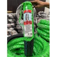 ราคา ยางนอกมอเตอร์ไซค์ Matrix By Vee rubber V357 ขนาด 60 100 17 ปี24 70 90 17ปี23 TT (21273969514)
