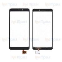 ราคา ทัชสกรีน Wiko Jerry3 Touchscreen Wiko Jerry3 (1066654458)