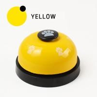 ราคา กระดิ่งฝึกสัตว์ เลี้ยง กระดิ่งฝึกสุนัข หมา แมว กระดิ่งกดเรียกสัตว์ เลี้ยง (13494275444)