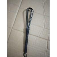 ราคา ตะกร้อคนผสมสีย้อมผม ที่คนผสมสีย้อมผม ตะกร้อคนสี ที่คนสีย้อมผม ที่คนสีย้อมผม ที่ย้อมผม ที่คนผสมสี (13358144206)