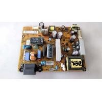 ราคา อันที่ 852 LG 32LB530A ซัฟฟลาย EAX64905001 รับซ่อมทีวีจอแตก รับซ่อมทีวีจอเสีย เปลี่ยนจอทีวี จอเป็นเส้น รับซ่อมเครื่องซักผ้า รับซ่อมตู้เย็น พุทธมณฑลสาย4 หมู่บ้านสินสมบูรณ์ (16167934215)