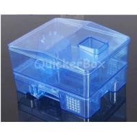 ราคา ส่งด่วน Kerry Express บ้านดักแมลงสาบ กับดักแมลงสาบ Cockroach Villa Trap (800056588)