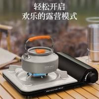 ราคา เตาแก๊สปิคนิค เตาแก๊สแบบพกพา (19264777988)