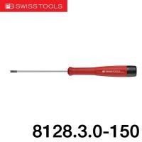 ราคา PB Swiss ไขควงปากแบน อิเล็กทรอนิกส์ PB8128 (11328982508)