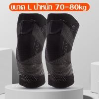 ราคา สนับใส่หัวเข่า สนับเข่า สําหรับเล่นกีฬา ออกกำลังกาย สนับเข่าฟิตเนส ปลอกรัดเข่า อุปกรณ์พยุงเข่า สนับเข่าเล่นกีฬา ลดแรงกระแทกเข่า (18337276959)