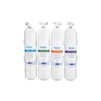 ราคา SAFE ไส้กรองน้ำ ตู้กดน้ำดื่มร้อน เย็น DUO1 ระบบ UF (21330391573)