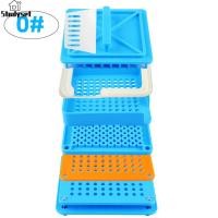 ราคา Studyset เครื่องบรรจุแคปซูลชุดถาด100หลุมถาดนับเม็ดยาเพิ่มประสิทธิภาพในการทำงานให้ยายาเม็ด (19876458332)