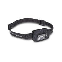 ราคา Black Diamond Spot 400 Headlamp ไฟคาดศีรษะวิ่งเทรล เดินป่า (19659392681)