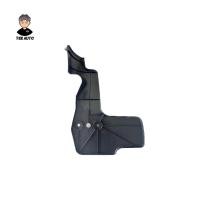 ราคา อุ้มลมข้างหม้อน้ำ TOYOTA VIGO 2000 2010 (20465522973)