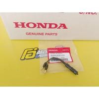 ราคา สวิตช์ไฟเบรคหลังแท้HONDA PCX150 ปี2014 2020PCX160 ปี2021 2023 อะไหล่แท้ศูนย์HONDA 35345 K35 V01 1ชิ้น (19562865800)