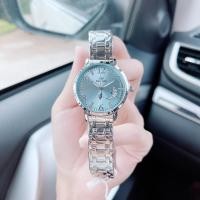 ราคา นาฬิกาข้อมือ ผู้หญิง POLO ของแท้ (16918128508)