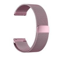 ราคา สาย amazfit active สายนาฬิกาข้อมือ สําหรับ Amazfit Active สมาร์ทวอช สายสมาร์ทวอทช์ Stainless Steel สาย Amazfit สมาร์ทวอทช์ (21233165332)