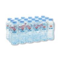 ราคา เอโร่ น้ําดื่ม 350 มล x 18 (21008269322)