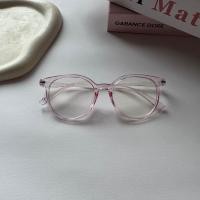 ราคา Jelly Bear blue block glasses แว่นกรองแสง (20600206064)