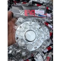 ราคา ฝาถังเกลียวKR ฝาถังน้ำมันKR (19354708524)