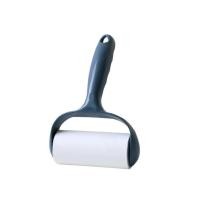 ราคา ลูกกลิ้งเก็บขน ลูกกลิ้งทำความสะอาด ลูกกลิ้งกำจัดขน เก็บขนและฝุ่น ที่กลิ้งขนแมว ลูกกลิ้งเก็บฝุ่น (20799323662)