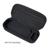 ราคา สำหรับ GPD Win 4กระเป๋าเก็บของฮาร์ดฝาครอบป้องกัน Win4แบบเต็มหน้าจอ6นิ้วทนต่อการตกหล่นกันกระแทกกล่องแบบพกพา (19676124422)