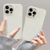 ราคา ข้อเสนอพิเศษของร้านใหม่ กรณี เคสไอโฟน11 12 13 15 14 Pro max CASE For iPhone 11 12Pro 14 Plus 11Pro Max 13Pro เคสสำหรับไอโฟน14 XR XS Max X 6 7 8 Plus 12 13 MINI SE 2022 Case ผีเสื้อสีทอง (21362081539)