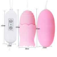 ราคา เครื่องนวดหน้า 3 In 1 เครื่องนวดตา เครื่องนวดหน้ายกกระชับ ครื่องนวดหน้า ยกกระชับใบหน้า เครื่องมือ V น่ารัก ดูแลผิวหน้า ไวท์เทนนิ่งและกระชับใบหน้า เครื่องนวดสปาหน้า (21324065876)