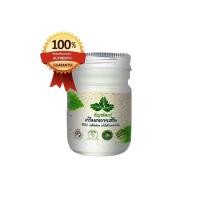 ราคา ธัญพัฒน์ เนื้อครีม ของแท้100 ขนาดขวดละ 50 กรัม จำนวน 1 ขวด (8446437566)