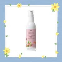 ราคา สเปย์ฉีดผมหอมติดทนนาน oriental princess มี 7 กลิ่น Story of Happiness Hair Cologne Spray (18840440282)