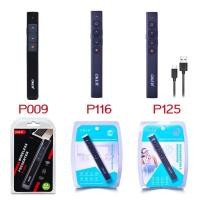 ราคา OKER WIRELESS PRESENTER (12259258045)