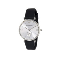 ราคา Emporio Armani รุ่น AR0389