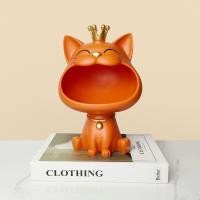 ราคา แมวนำโชค แมวปากกว้าง เก็บของอเนกประสงค์ ของแต่งบ้านมินิมอล ของขวัญขึ้นบ้านใหม่ ของขวัญวันเกิด ของขวัญปีใหม่ (19674643843)