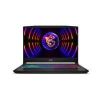 ราคา MSI Notebook Katana 15 B13VGK 1636TH (21334322013)