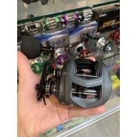 ราคา ถูกเวอร์ จิ๊กกิ้ง Okuma Komodo KDS 364J มีทั้งซ้ายและขวา KM4 18968 ลดเฉพาะวันนี้ (15785109910)