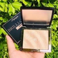 ราคา ไฮไลท์หน้าเงาHojo (16491408274)