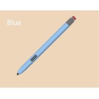 ราคา เคสสำหรับ Samsung Galaxy Tab S6 P610 P615 Tab S 6แท็บเล็ต Tabs6กระเป๋าใส่ปากกา S ป้องกันลื่นปลอกซิลิโคน (21170486800)