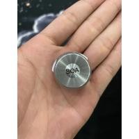ราคา Lightning s works shimano road lock shoe knob BOA buckle repair parts Li2 (21125802346)